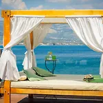 Arbanessa With Heated Pool * Трогир