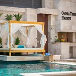 Arbanessa With Heated Pool Дом отдыха