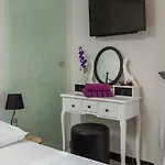 Дом отдыха Arbanessa With Heated Pool *