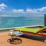 Arbanessa With Heated Pool * Трогир